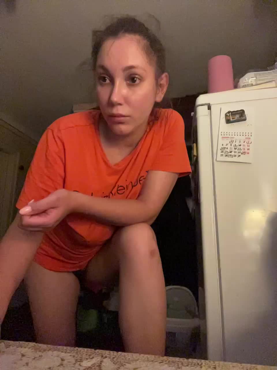 Kate_kloss Adult Chat August 7, 2026