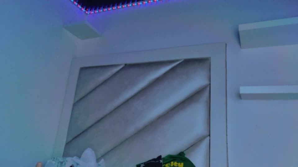 victoria__js_ Adult Chat August 7, 2026