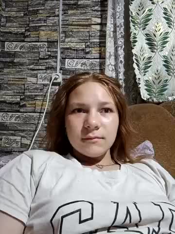MangoOyess1 Adult Chat August 7, 2026