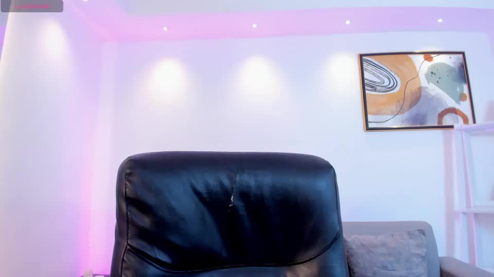 martina_mancinii Adult Chat August 7, 2026