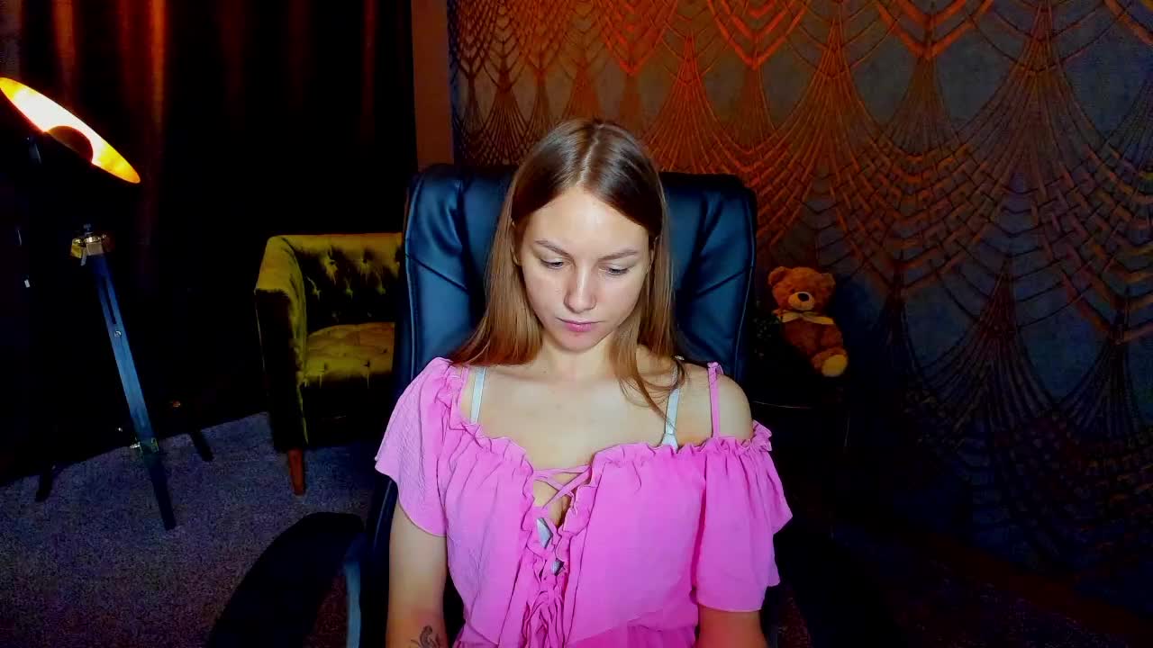 MilaAddam Adult Chat August 7, 2026