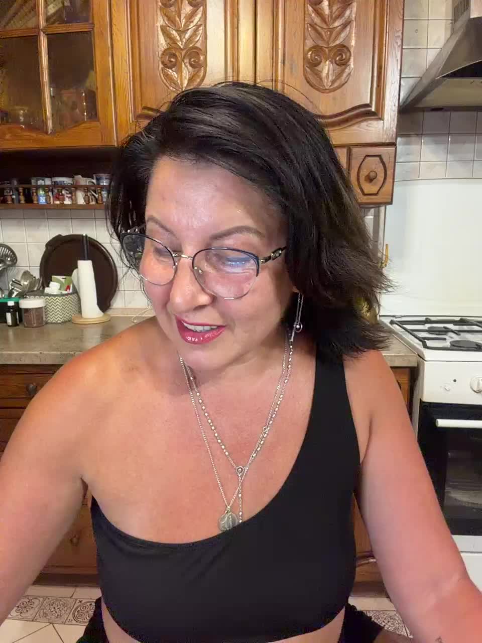 Fiona7 Adult Chat August 7, 2026