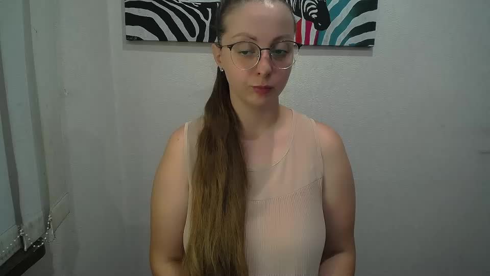 _annabelle_lee Adult Chat August 7, 2026