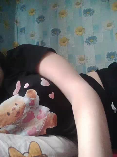 Xo4y-SeXa Adult Chat August 7, 2026