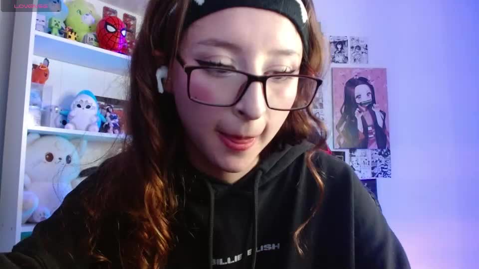 celesteayase Adult Chat August 7, 2026