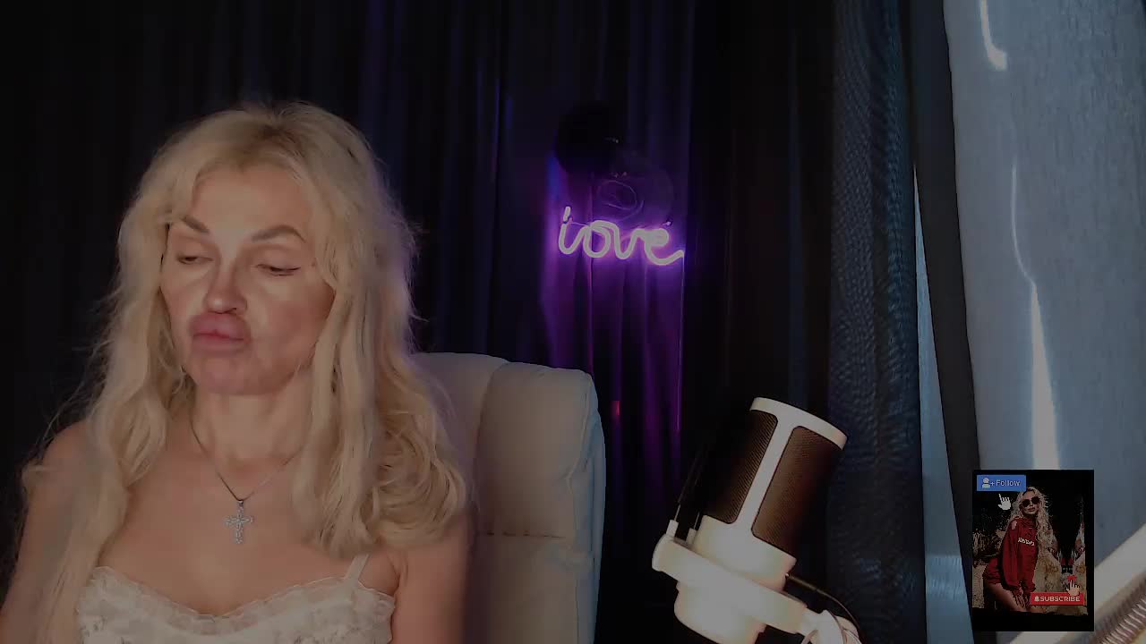 Margo77-1 Adult Chat August 7, 2026