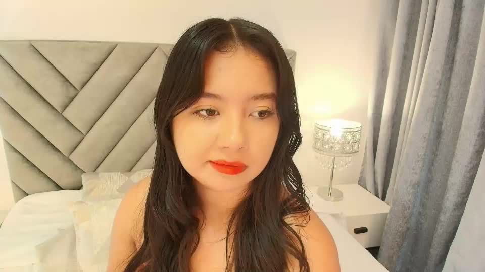 scarlet_queen7 Adult Chat August 7, 2026
