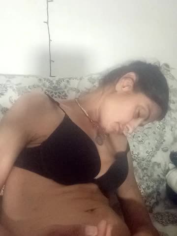 ChantalXOrchid Adult Chat August 7, 2026