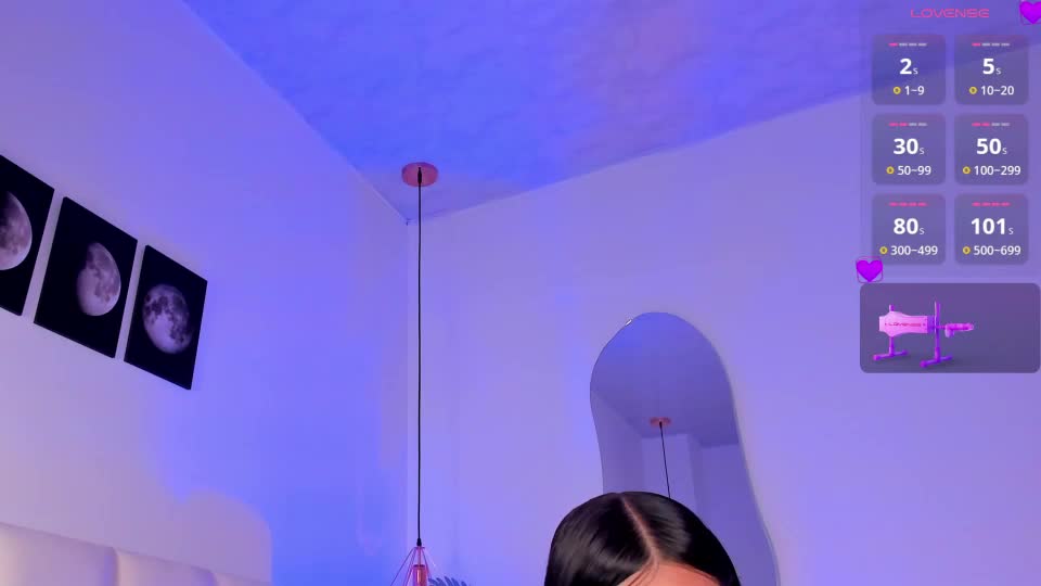 zoe_rivers Adult Chat August 7, 2026