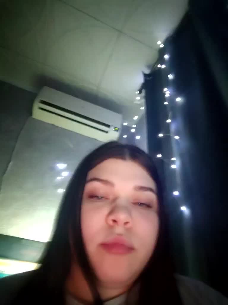 Karina-15 Adult Chat August 7, 2026