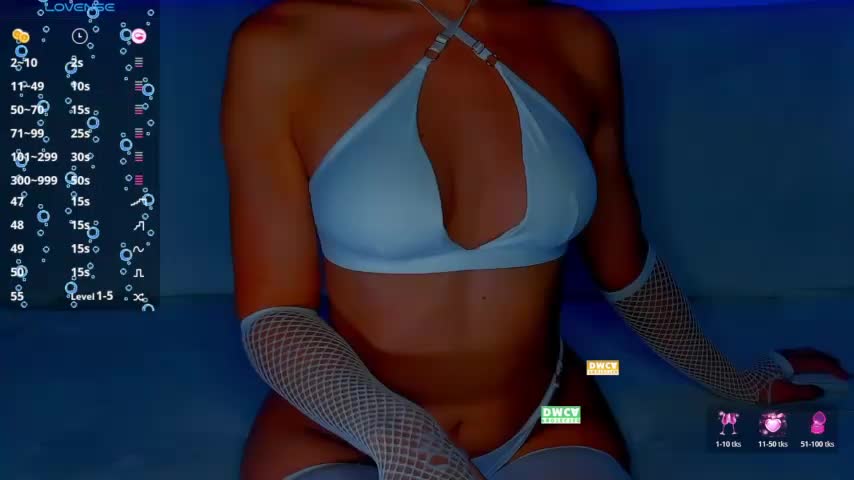 Baring_Win Adult Chat August 7, 2026