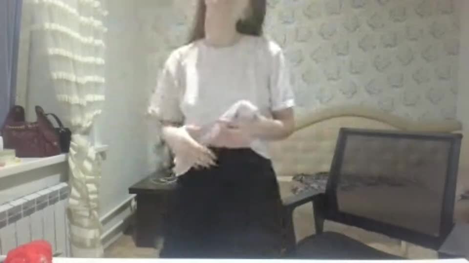 kristiancommes Adult Chat August 7, 2026