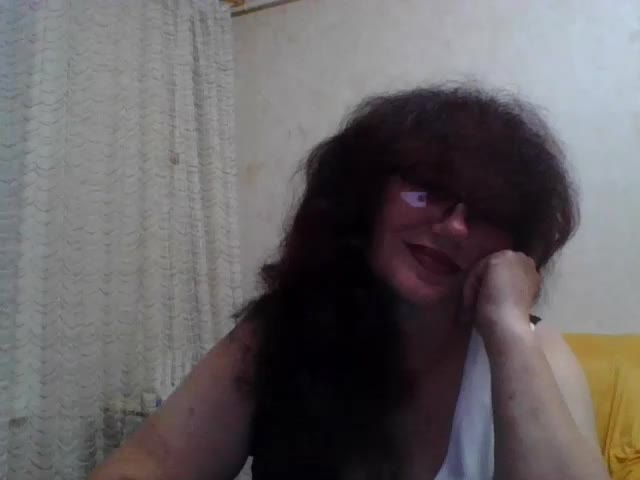 Sylvia-5 Adult Chat August 7, 2026