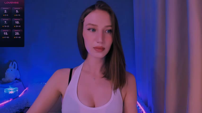 ellaamber Adult Chat August 7, 2026
