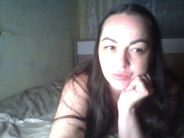 KissyHoney Adult Chat August 7, 2026