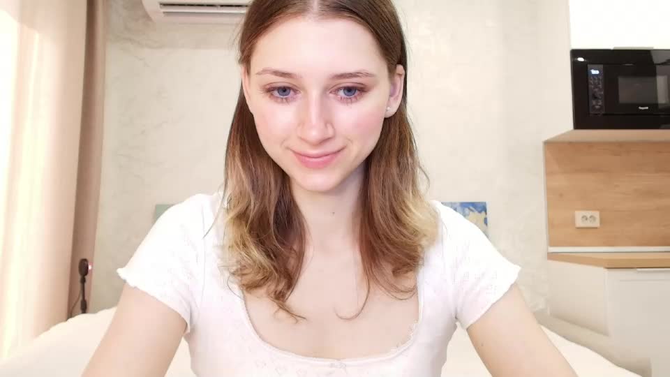jackp0t__ Adult Chat August 7, 2026