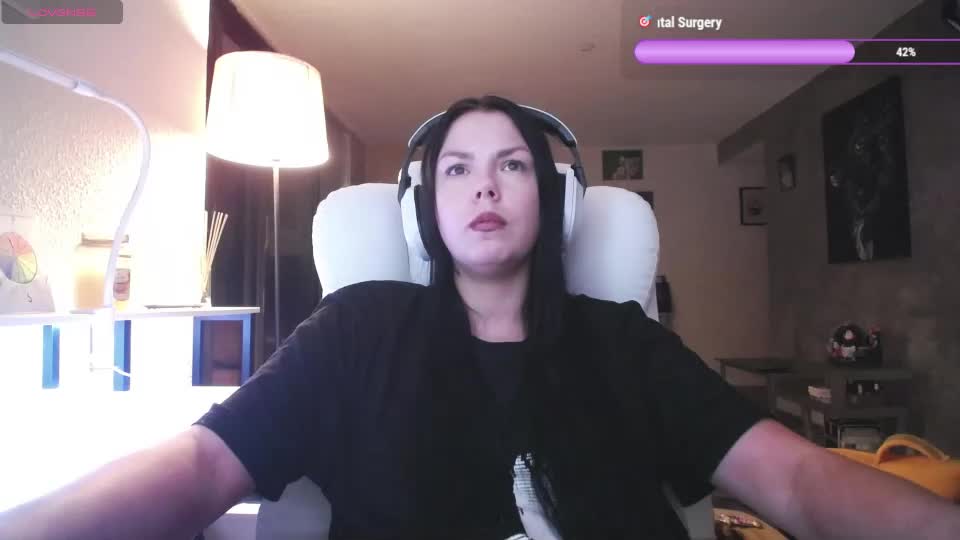tinykylie Adult Chat August 7, 2026