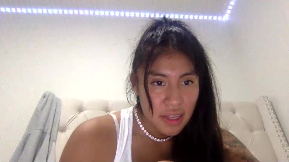 pretty_girl828687 Adult Chat August 7, 2026