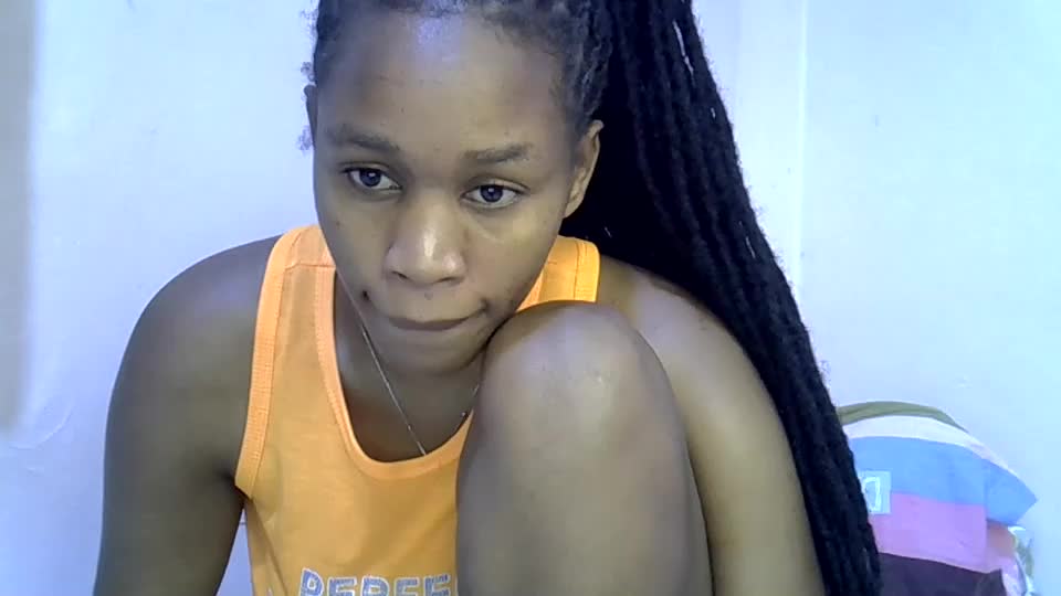 angel_mia5 Adult Chat August 7, 2026