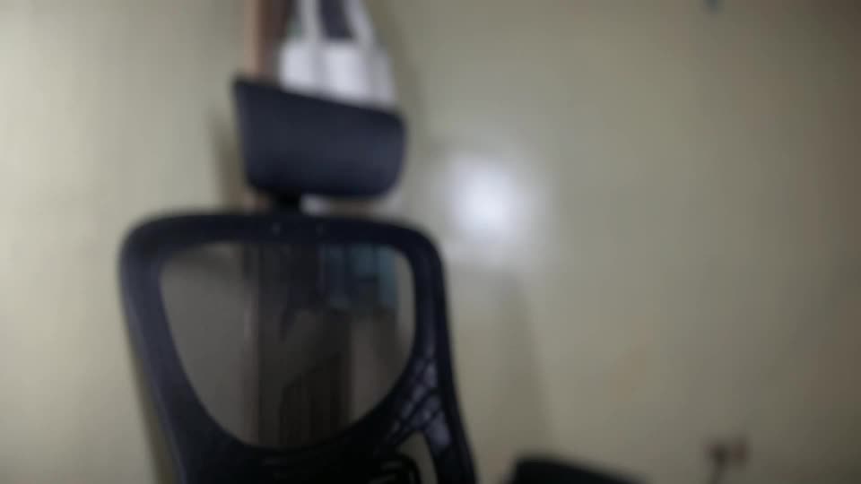 sweetsexy_miaax Adult Chat August 7, 2026