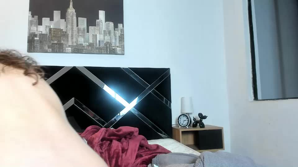maskedgirl01 Adult Chat August 7, 2026