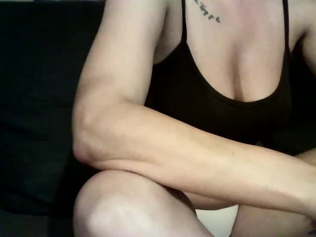 Laura-Only Adult Chat August 7, 2026