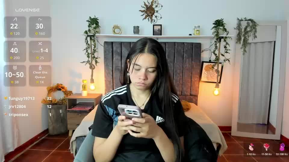 im_tulipan Adult Chat August 7, 2026