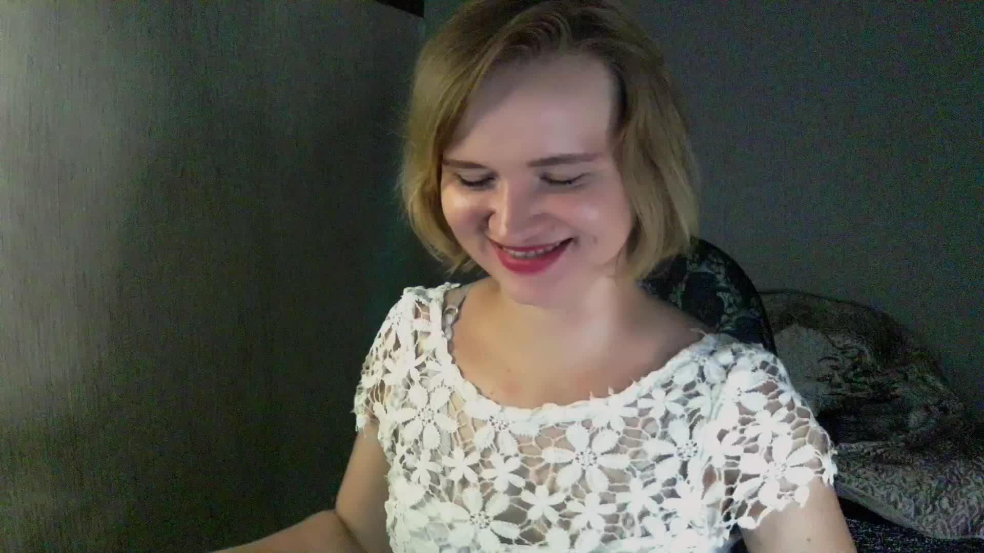 Ketrincold Adult Chat August 7, 2026