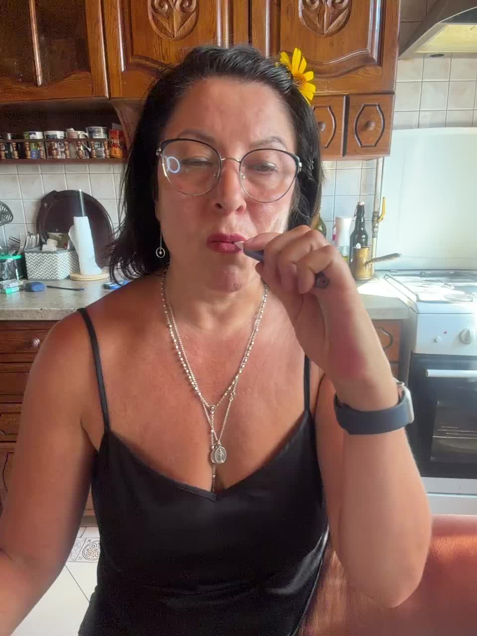 Fiona7 Adult Chat August 7, 2026