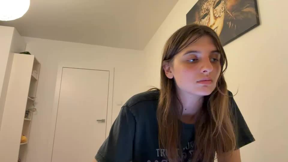 beulahweikert Adult Chat August 7, 2026