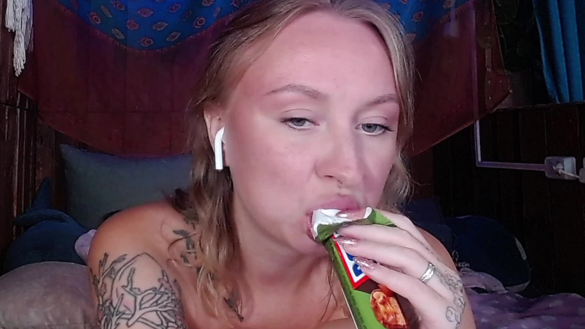 MiMi-Deep Adult Chat August 7, 2026
