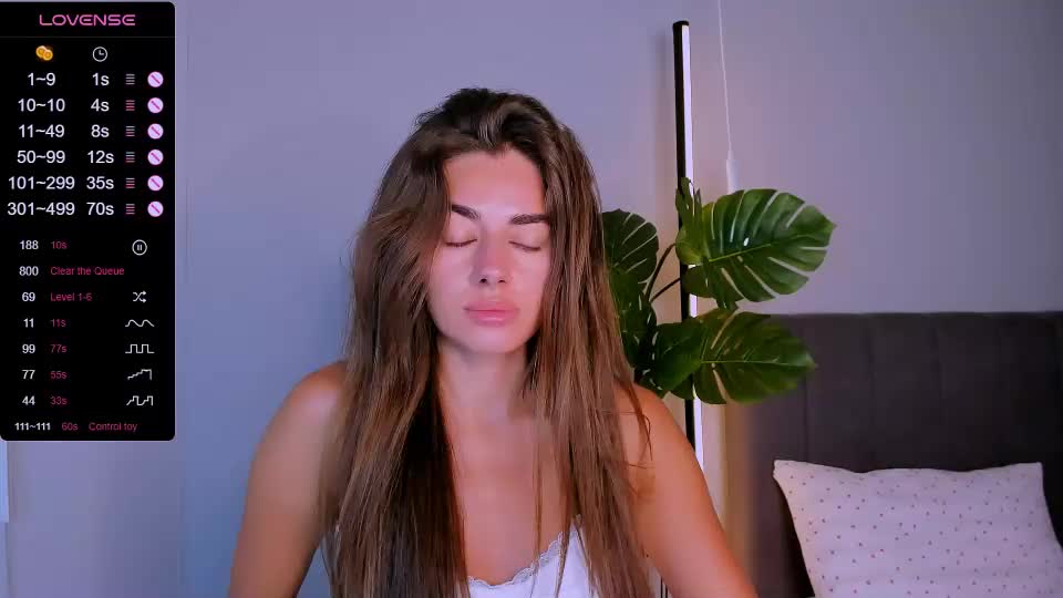ashley__jess Adult Chat August 7, 2026