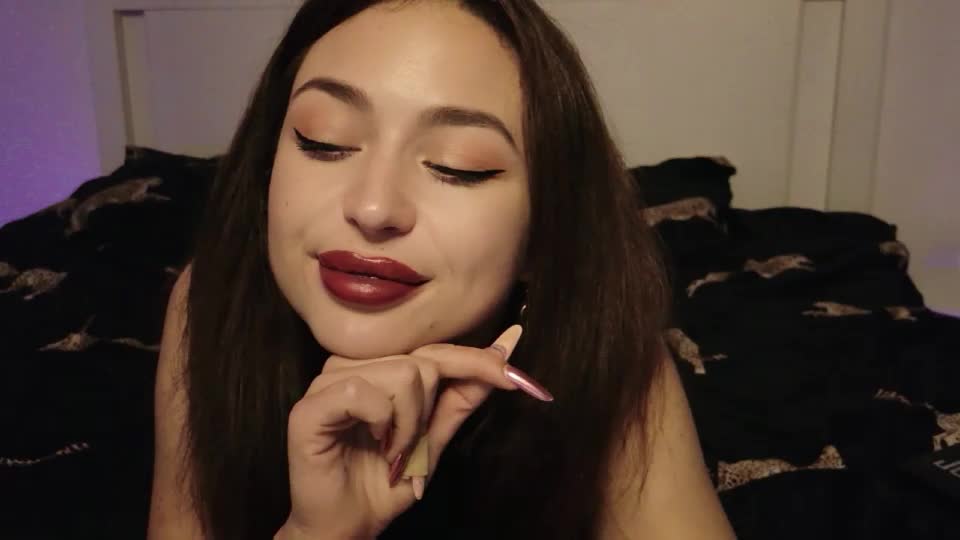 eliana_fox Adult Chat August 7, 2026