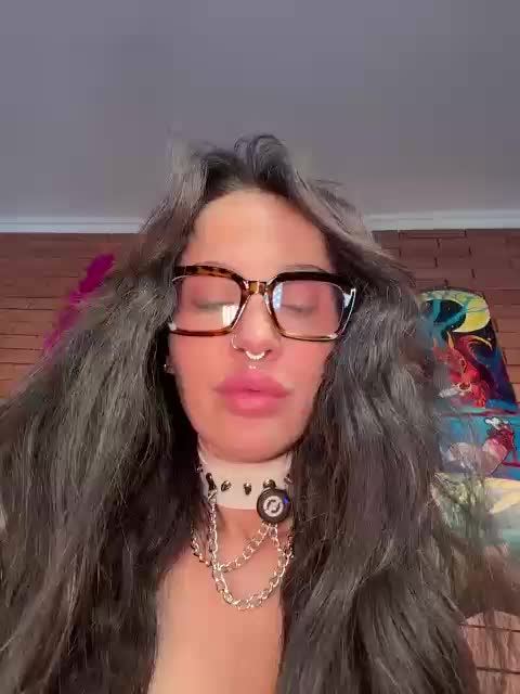 CosmoV1be Adult Chat August 7, 2026