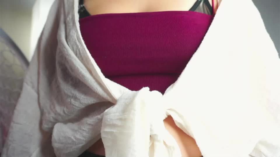 ceceliapidcock Adult Chat August 7, 2026