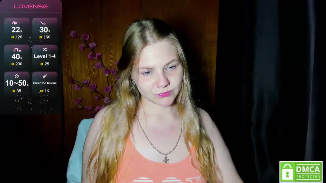 Emma-Frizea Adult Chat August 7, 2026