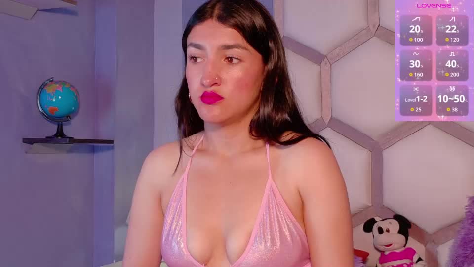 miss__jones_ Adult Chat August 7, 2026