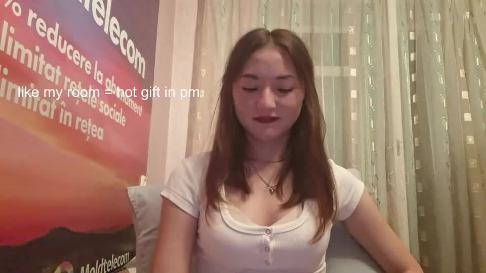 shalandaneubauer Adult Chat August 7, 2026