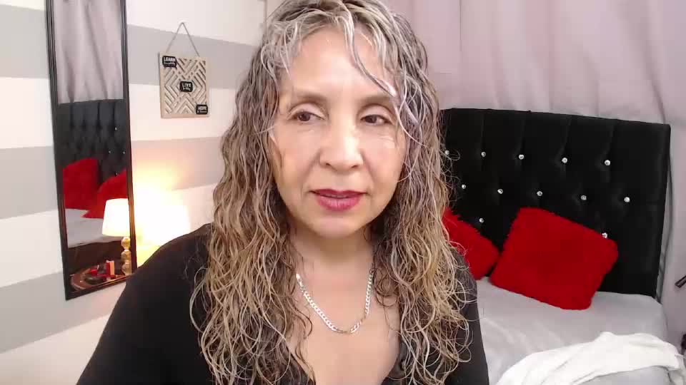 afrodita_sg Adult Chat August 7, 2026