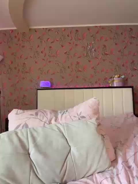 _Lally_ Adult Chat August 7, 2026