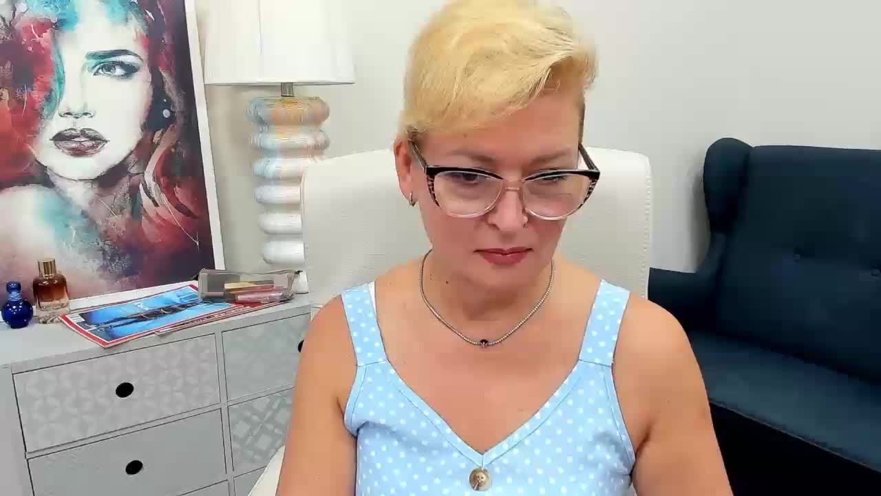 LunaFantasy Adult Chat August 7, 2026