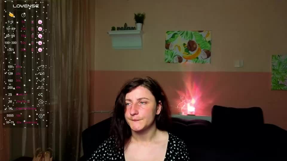 muse_kitty_jenia Adult Chat August 7, 2026
