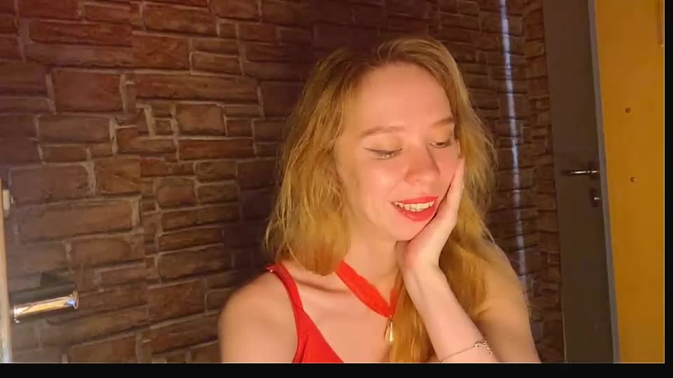 elizastorm Adult Chat August 7, 2026