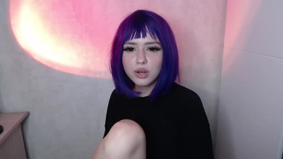yunaleaf Adult Chat August 7, 2026