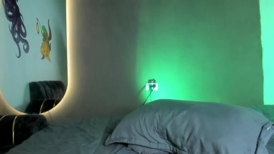 sweet_lia1_ Adult Chat August 7, 2026