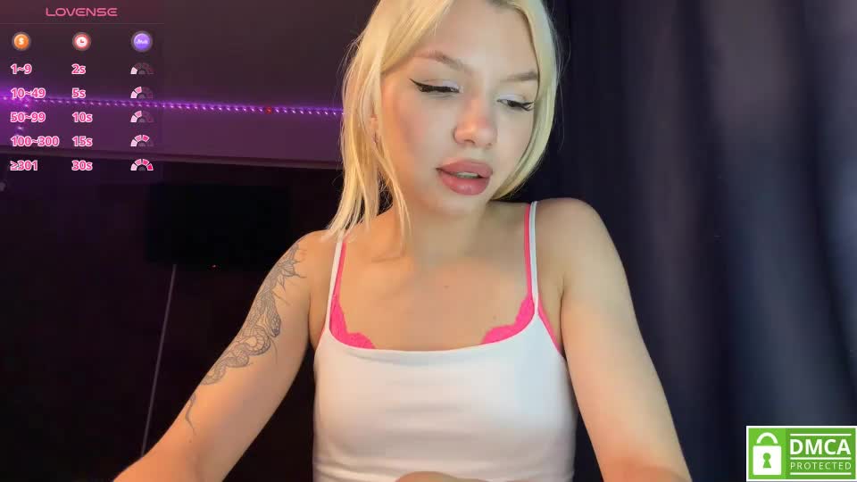 camienevius Adult Chat August 7, 2026