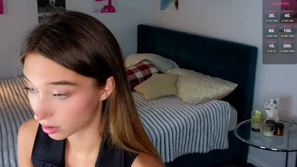 smoothnesss Adult Chat August 7, 2026
