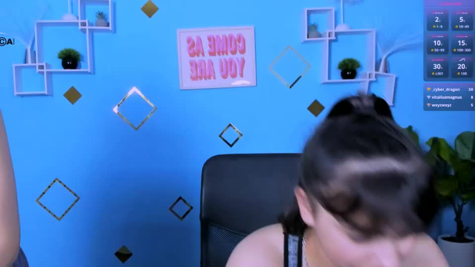 shadow_kiss Adult Chat August 7, 2026
