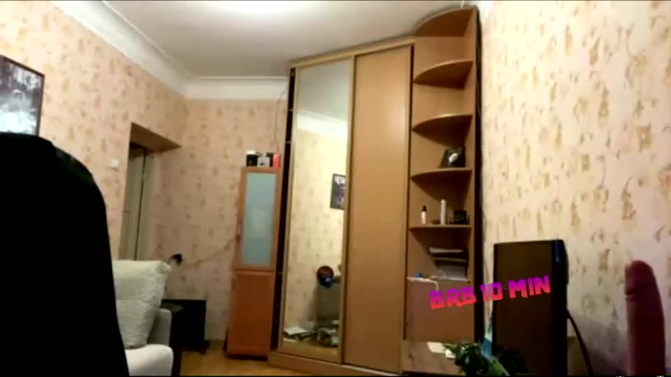 komerialimer Adult Chat August 7, 2026