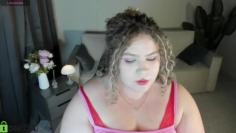 aurora_nightshade Adult Chat August 7, 2026
